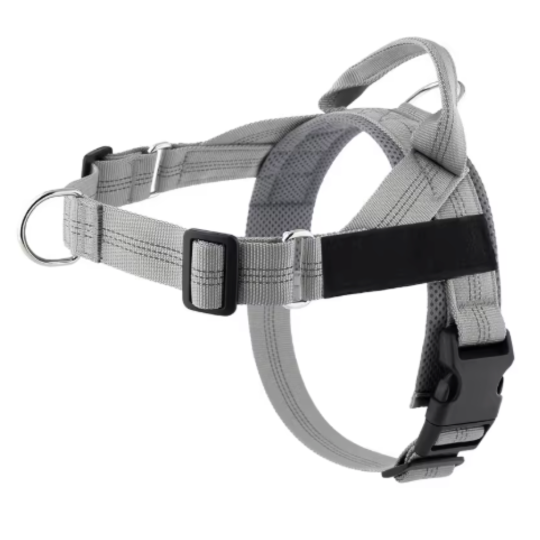 Ease™ Harness + FREE EaseFlex Leash™