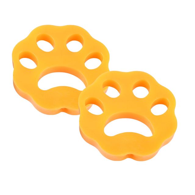 FURPAW – Hair Removal Paws for the Washing Machine