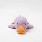 CalmaDuck™