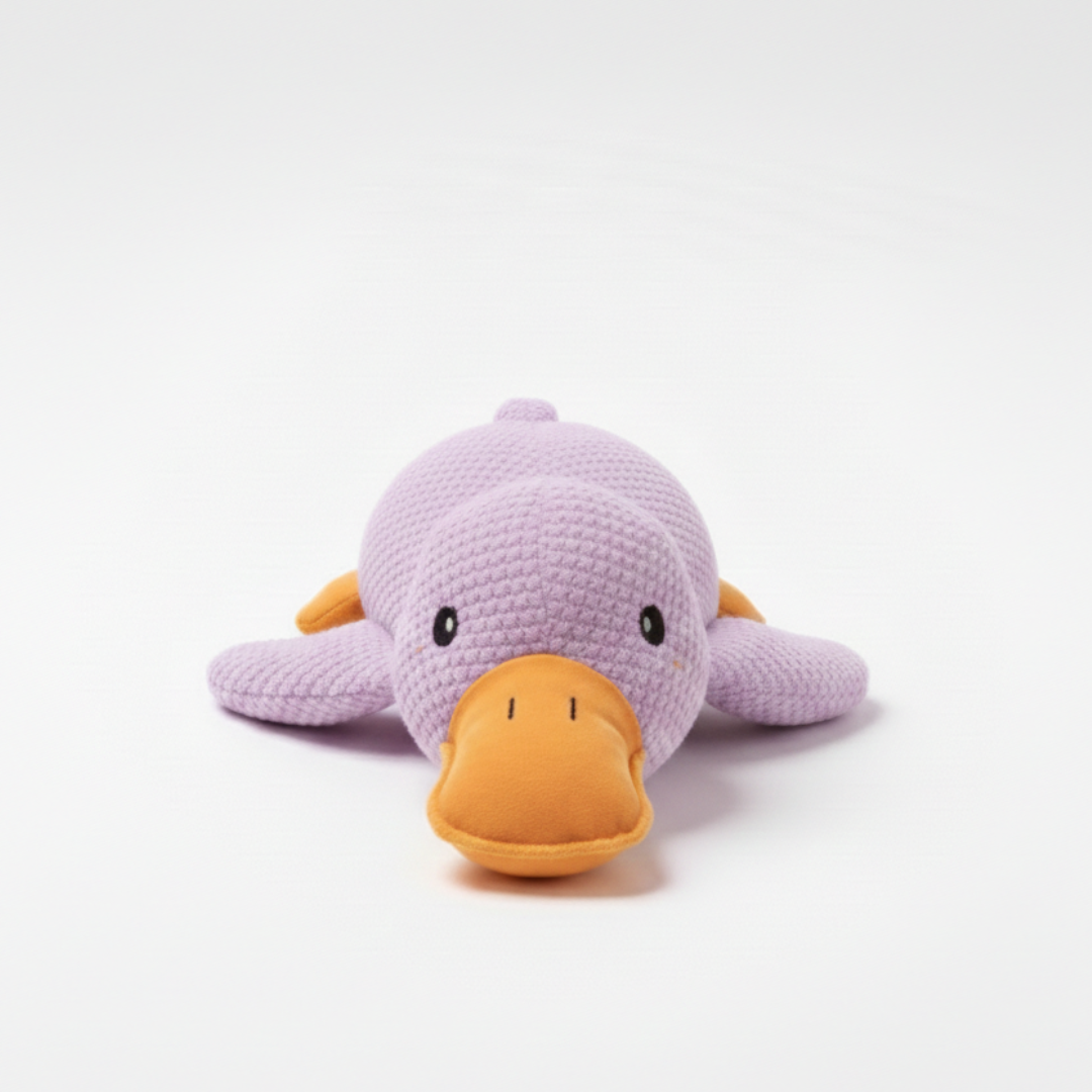 CalmaDuck™