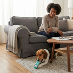 DentalChew™