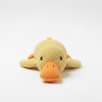 CalmaDuck™
