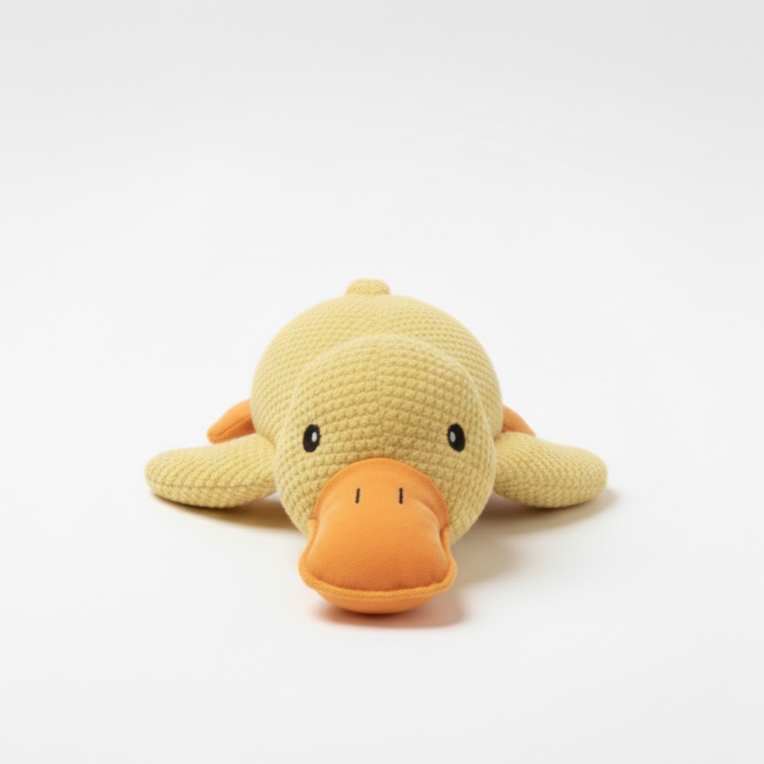 CalmaDuck™