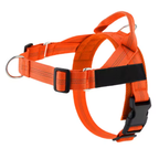 Ease™-sele + GRATIS EaseFlex Leash™