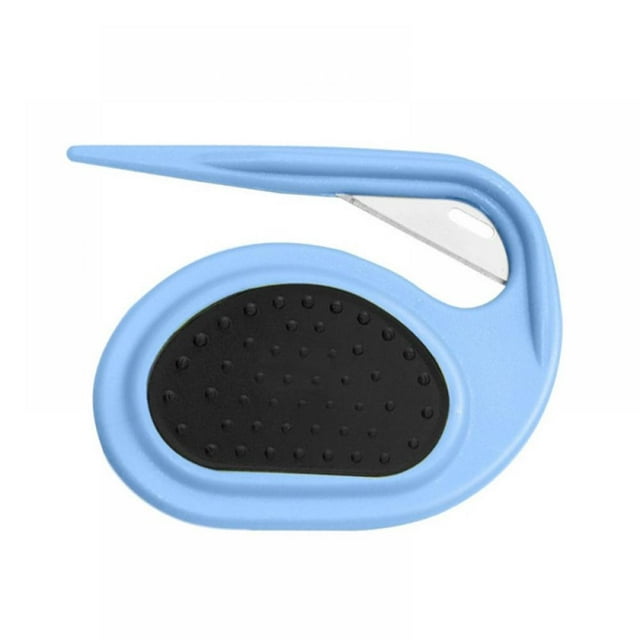 Easypaw – Utredningsverktyg för hundar (2-pack)