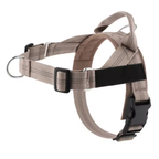 Ease™-sele + GRATIS EaseFlex Leash™