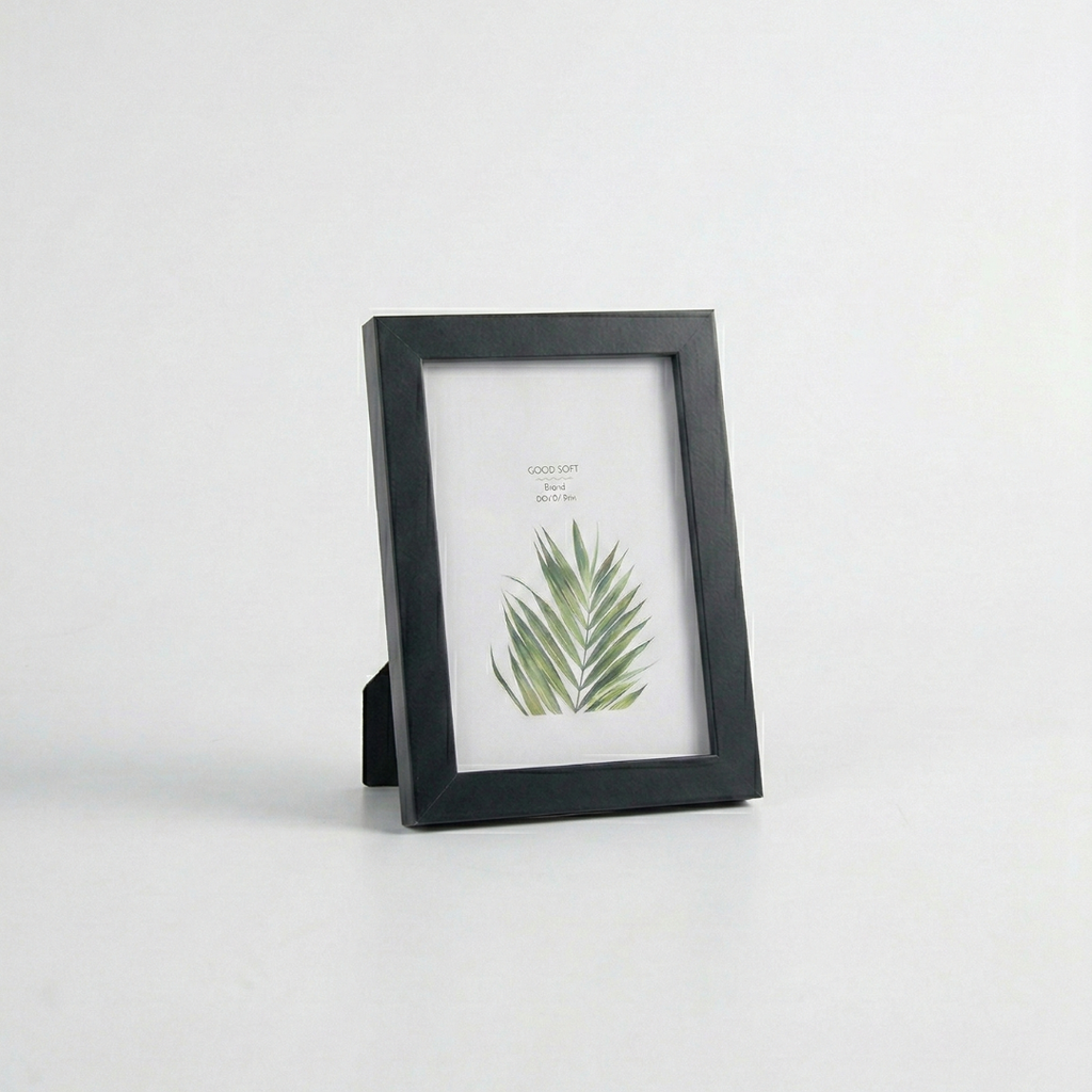 ForeverPaw™ Frame