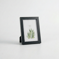 ForeverPaw™ Frame