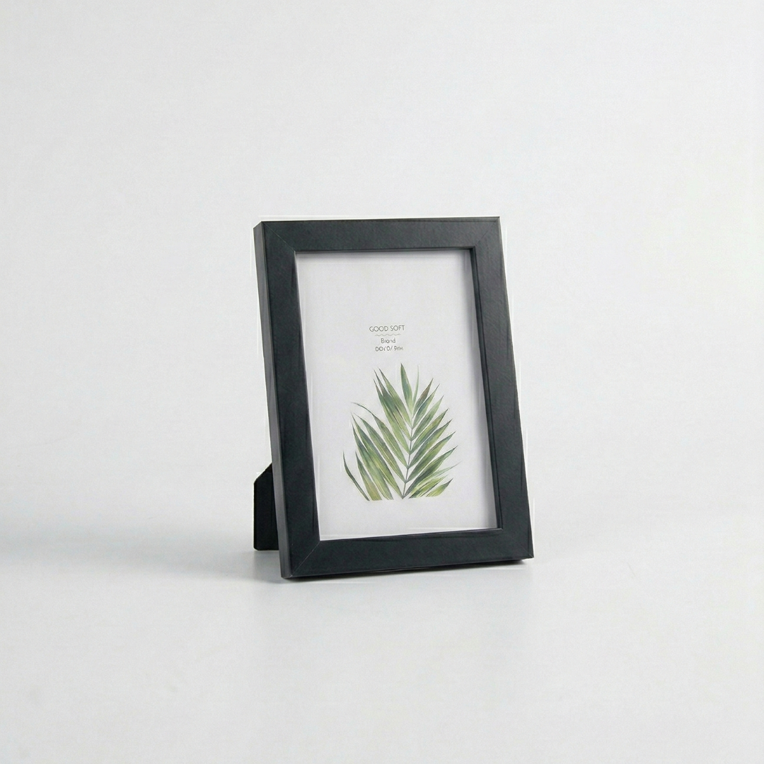 ForeverPaw™ Frame