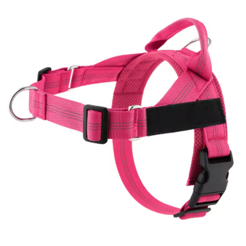 Ease™-sele + GRATIS EaseFlex Leash™