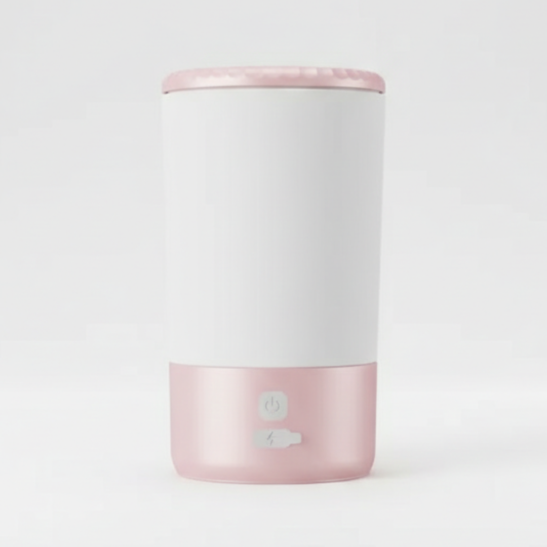 PawClean Cup™