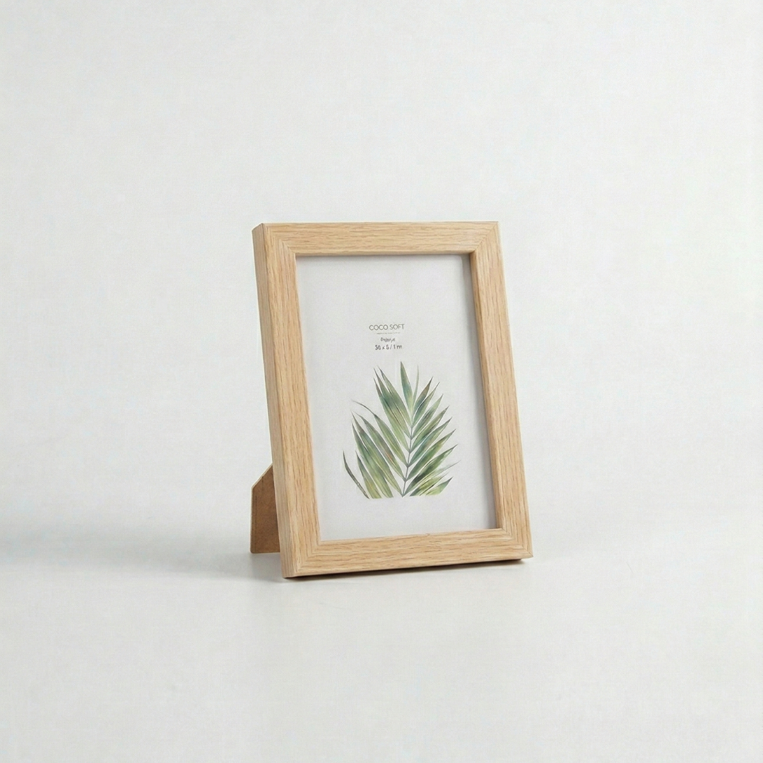 ForeverPaw™ Frame