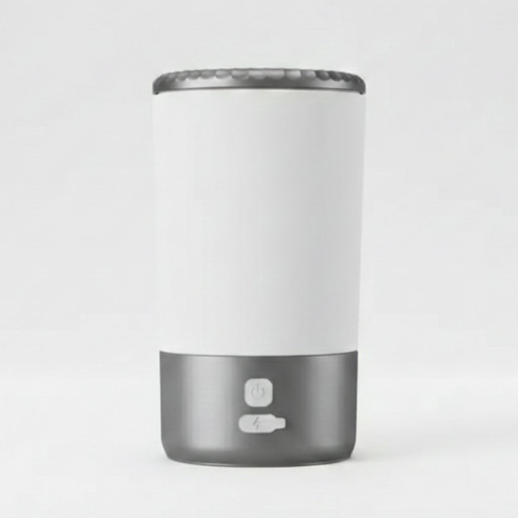 PawClean Cup™