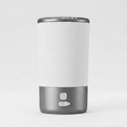 PawClean Cup™