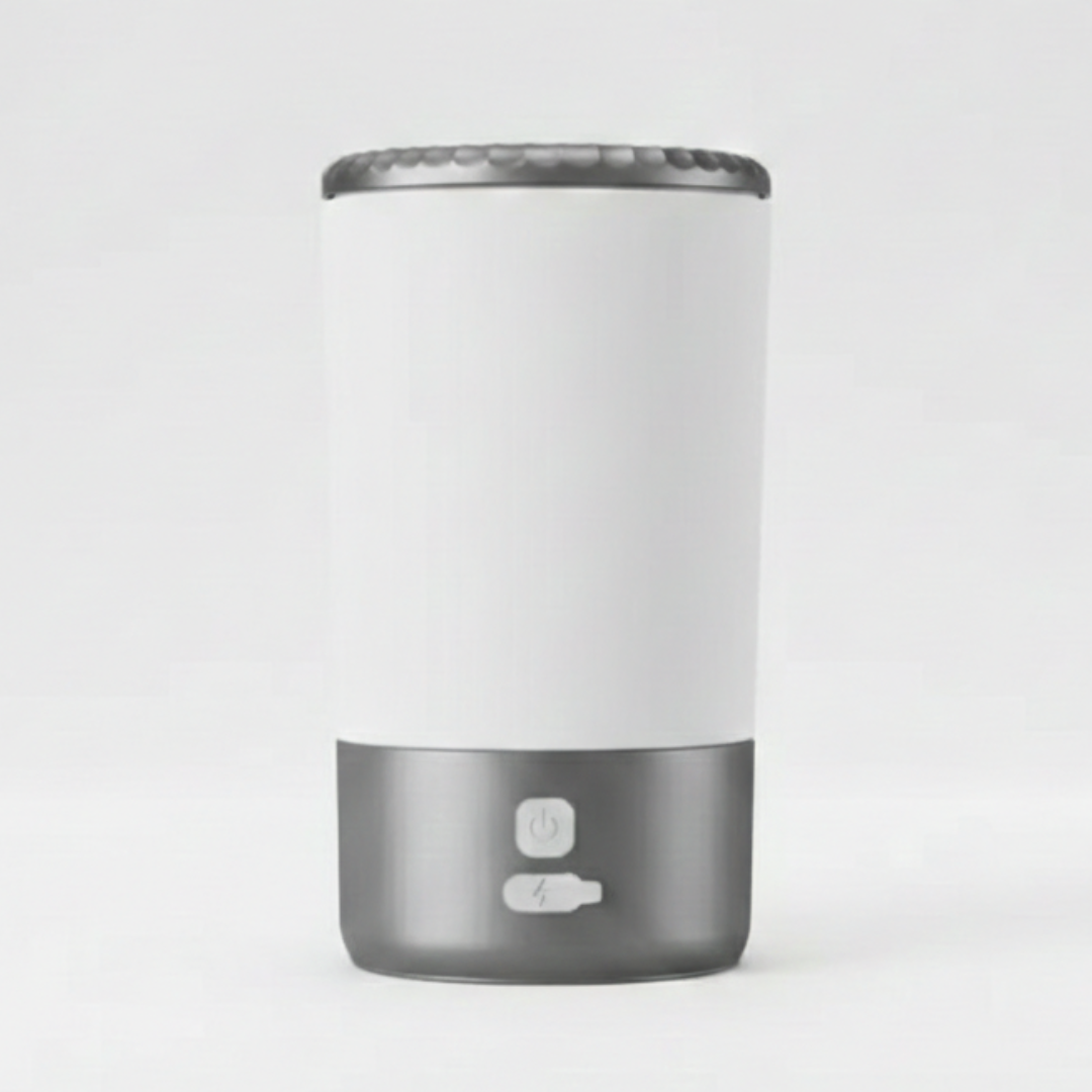 PawClean Cup™