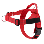 Ease™-sele + GRATIS EaseFlex Leash™