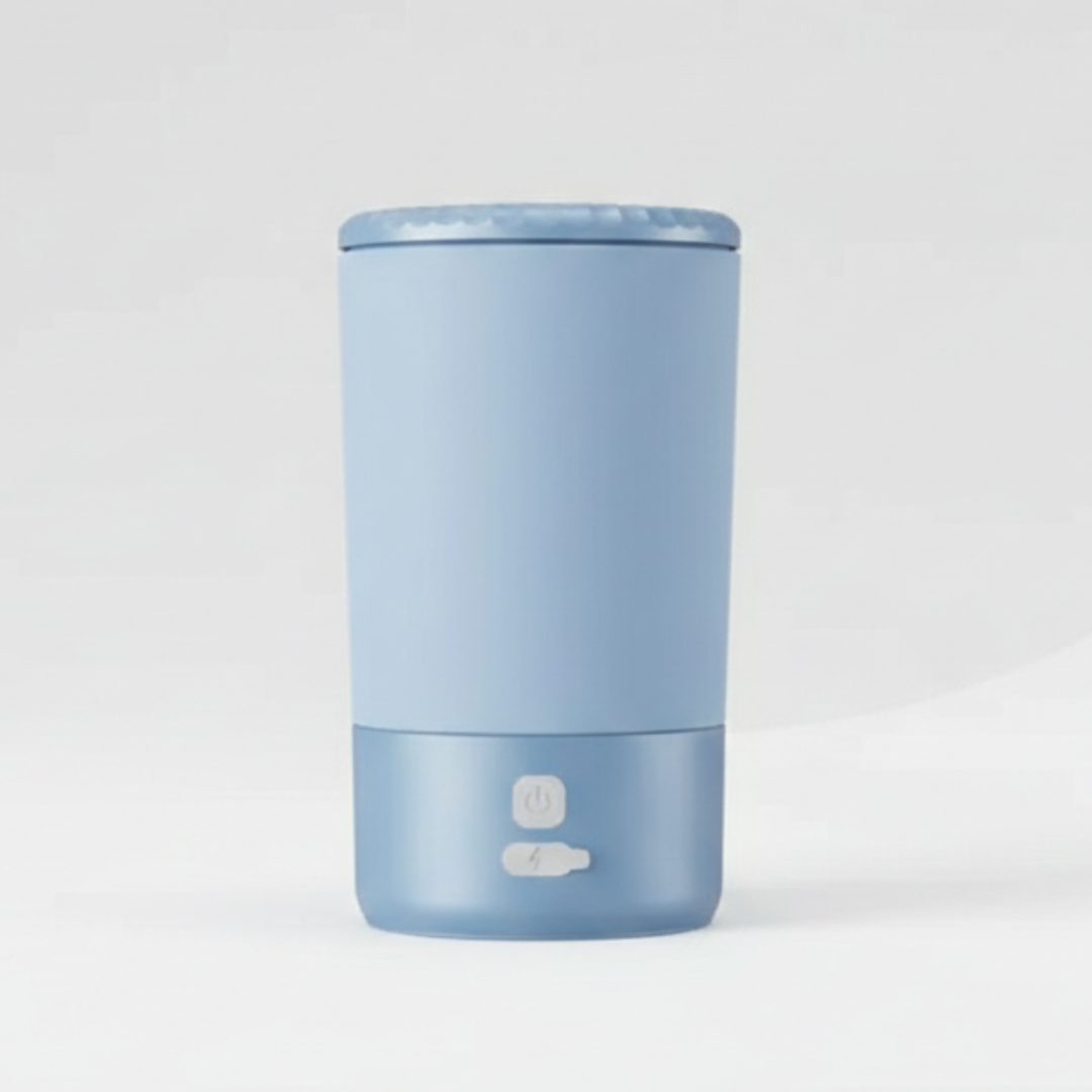 PawClean Cup™