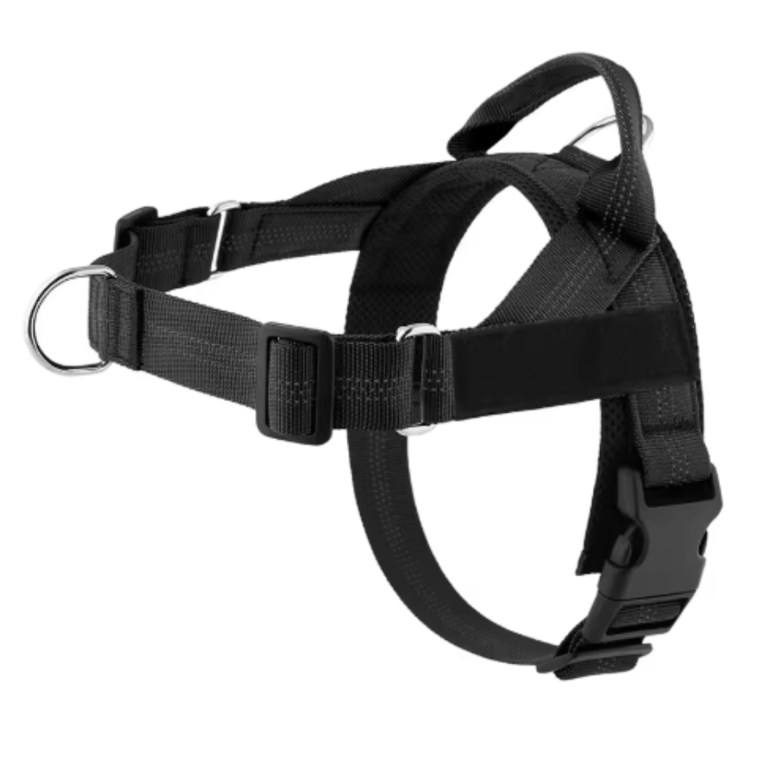 Ease™ Harness + FREE EaseFlex Leash™