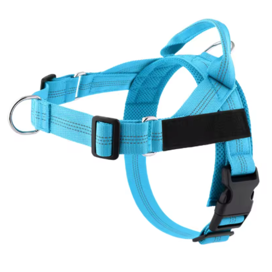 Ease™-sele + GRATIS EaseFlex Leash™