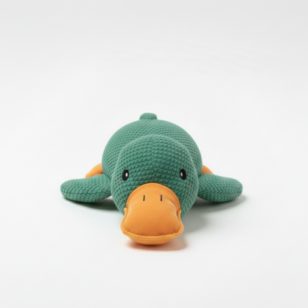CalmaDuck™