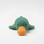 CalmaDuck™