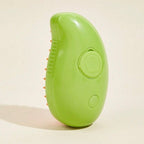 Steam Brush – Steam Grooming Brush