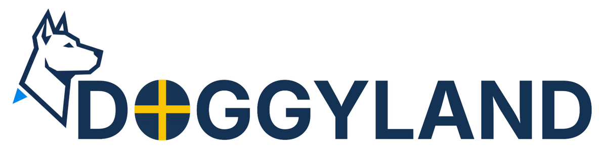 The DoggyLand