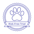 Riskfri testgaranti