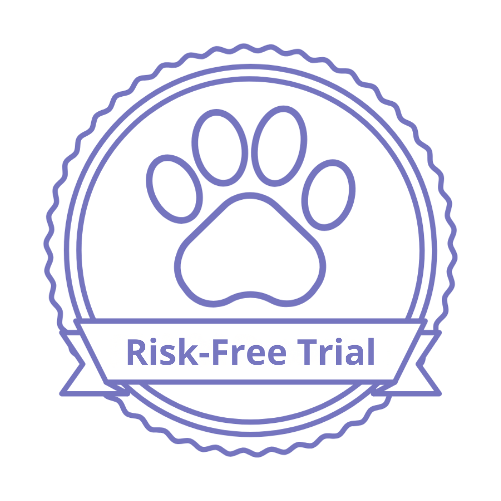 Riskfri testgaranti