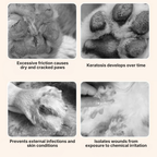 Paw Balm – Moisturizing Paw Balm