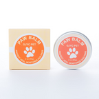 Paw Balm – Moisturizing Paw Balm