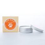 Paw Balm – Moisturizing Paw Balm