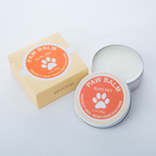 Paw Balm – Moisturizing Paw Balm