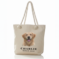MyDog™ Carry Bag
