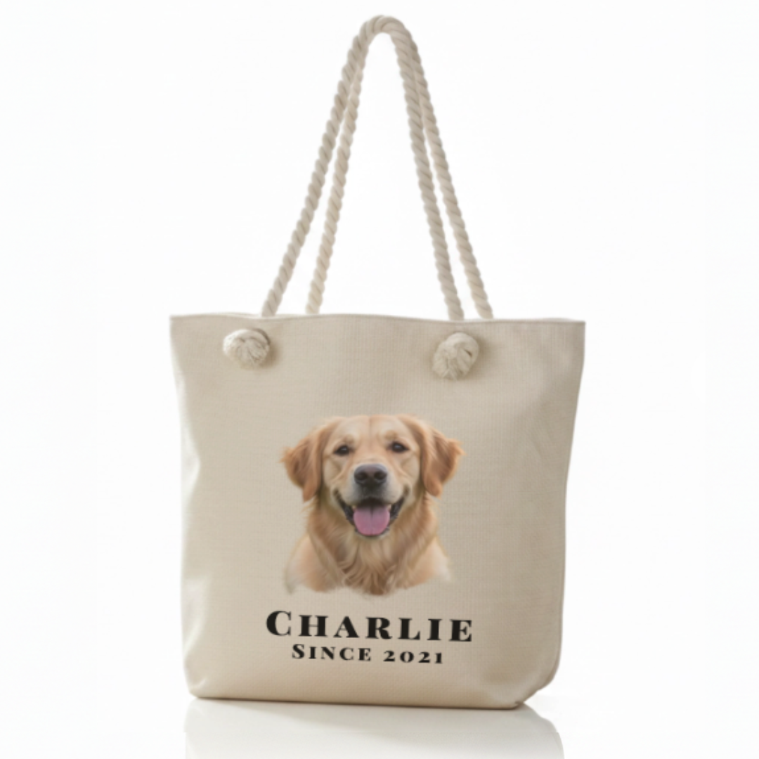 MyDog™ Carry Bag