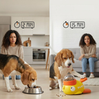 SnackDuck™