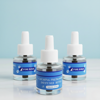 CalmaHome™ (Refill bottles)