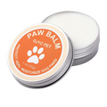 Paw Balm – Moisturizing Paw Balm