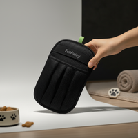 FurAway – Den ultimata hårborttagaren för husdjur