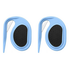 Easypaw – Utredningsverktyg för hundar (2-pack)