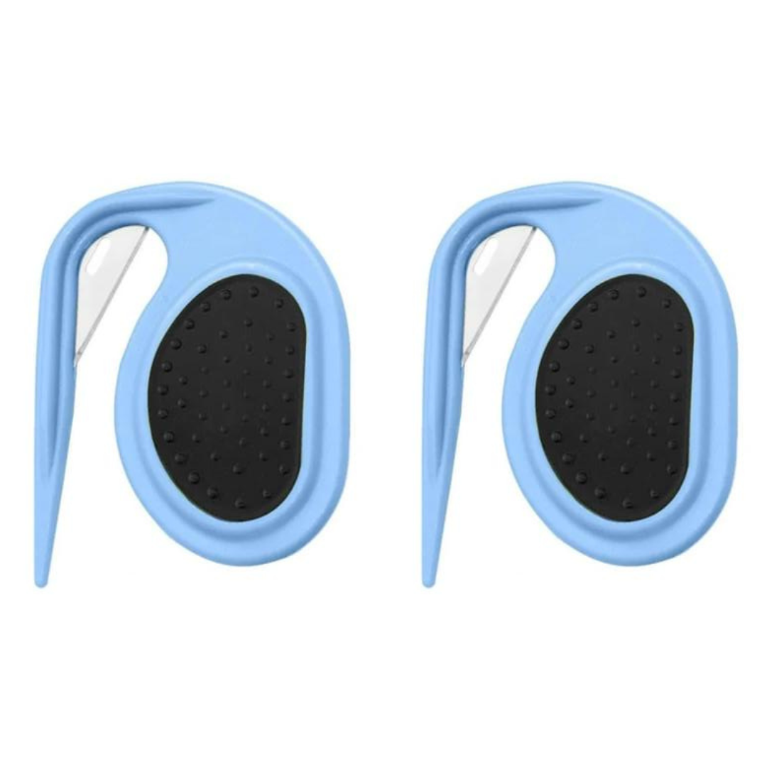 Easypaw – Utredningsverktyg för hundar (2-pack)
