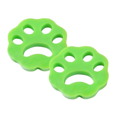FURPAW – Hair Removal Paws for the Washing Machine