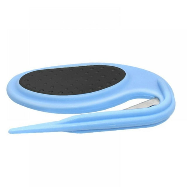 Easypaw – Utredningsverktyg för hundar (2-pack)